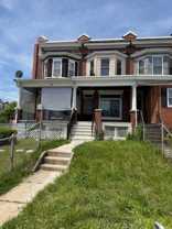 1206 Bloomingdale Rd - Photo 1 of 1