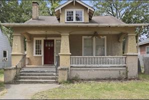 featured image of 1838 Brandon Ave