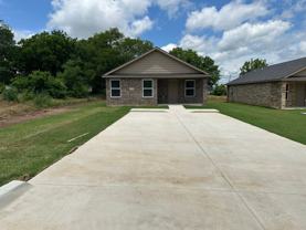 605 E Wolf St - Photo 1 of 1