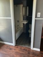 featured image of 26 Hale St #2L