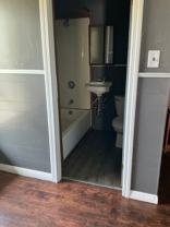 26 Hale St #2L - Photo 1 of 1