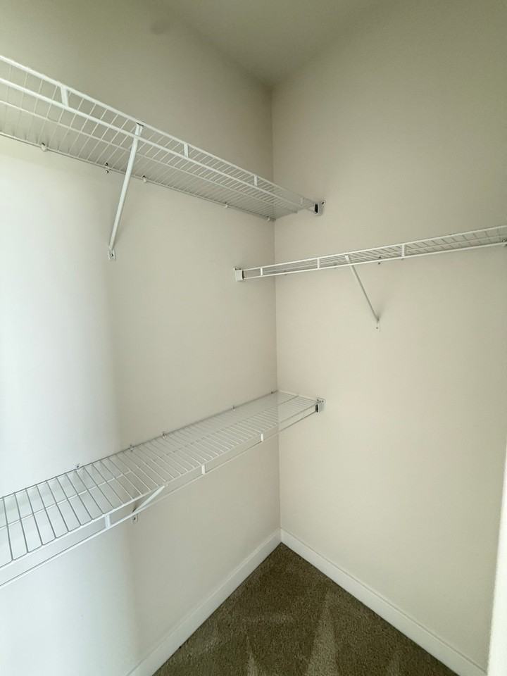 9304 Tanfield Dr - Photo 6 of 14