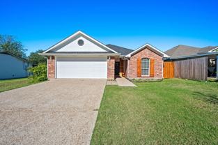4513 Rolando Ave - Photo 1 of 1