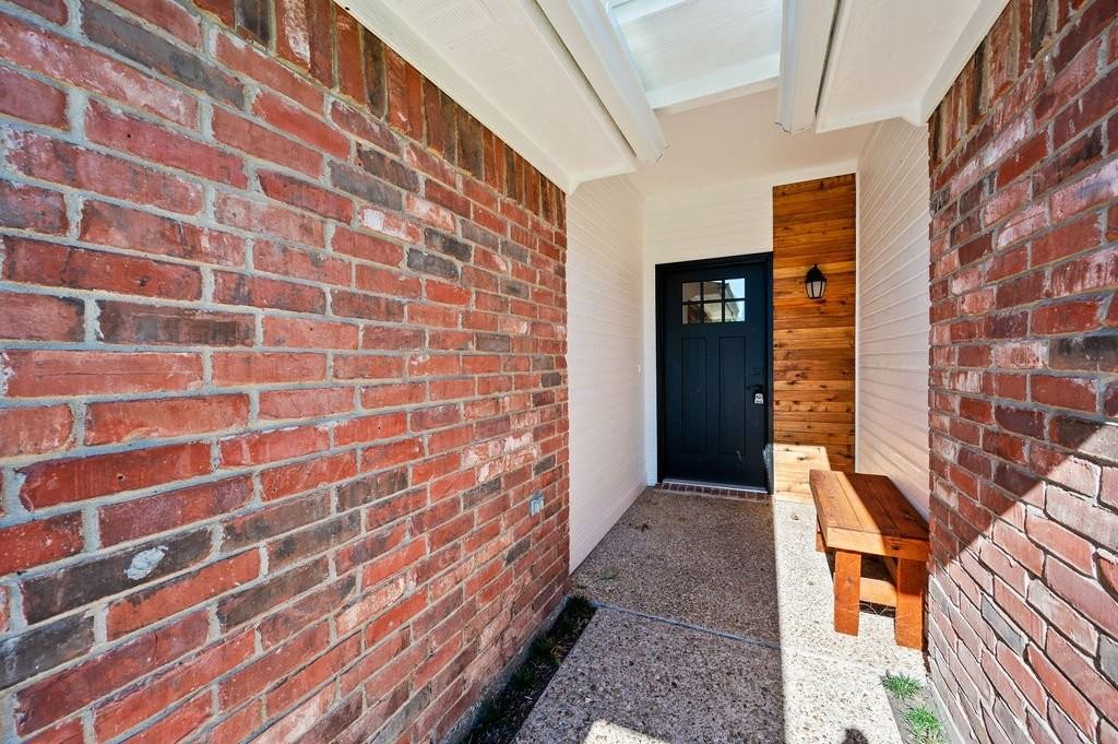 4513 Rolando Ave - Photo 2 of 14