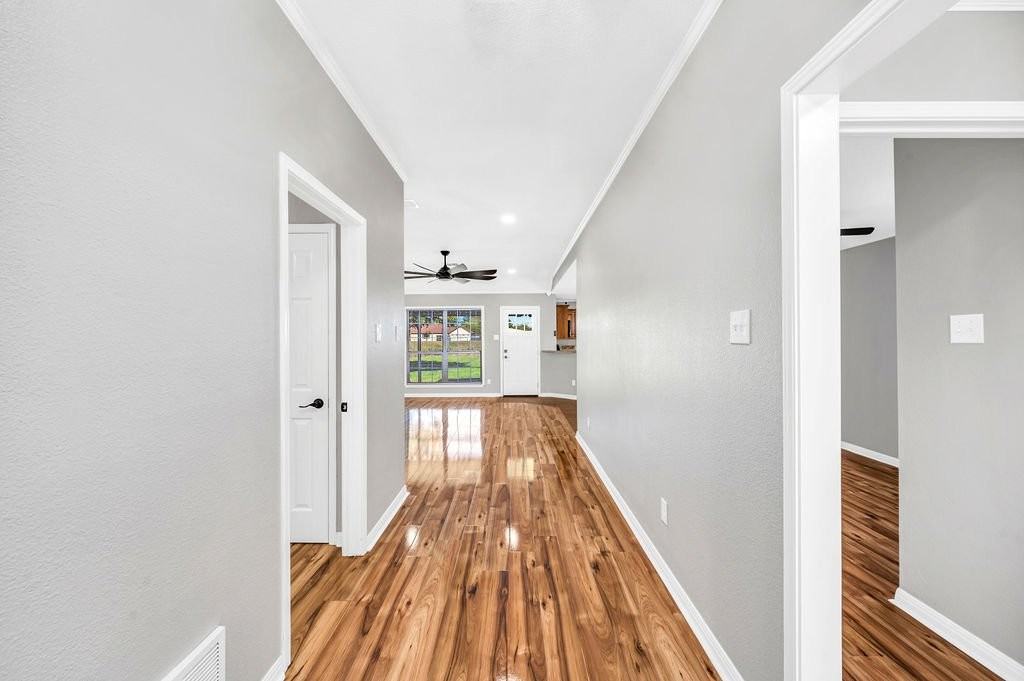 4513 Rolando Ave - Photo 4 of 14