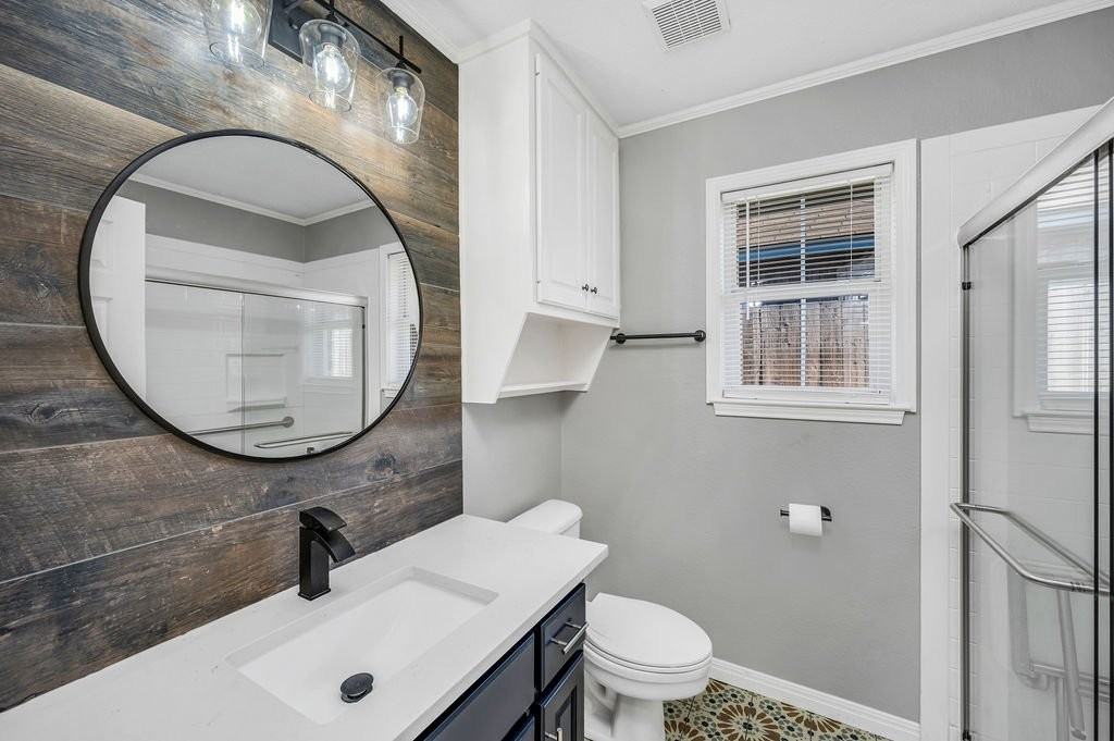 4513 Rolando Ave - Photo 5 of 14