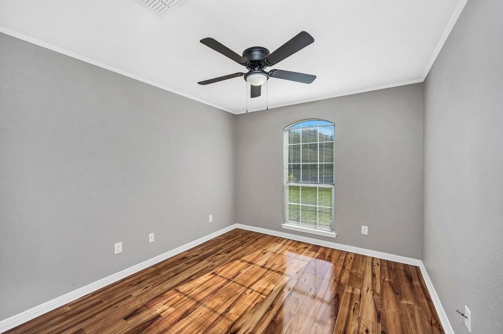 4513 Rolando Ave - Photo 6 of 14