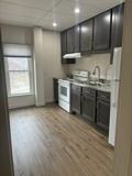 302 S Main St #1 - Photo 1 of 1