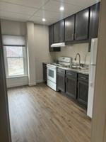 featured image of 302 S Main St #1