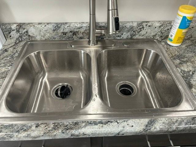 302 S Main St #1 - Photo 2 of 16