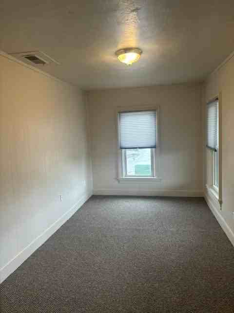 302 S Main St #1 - Photo 6 of 16