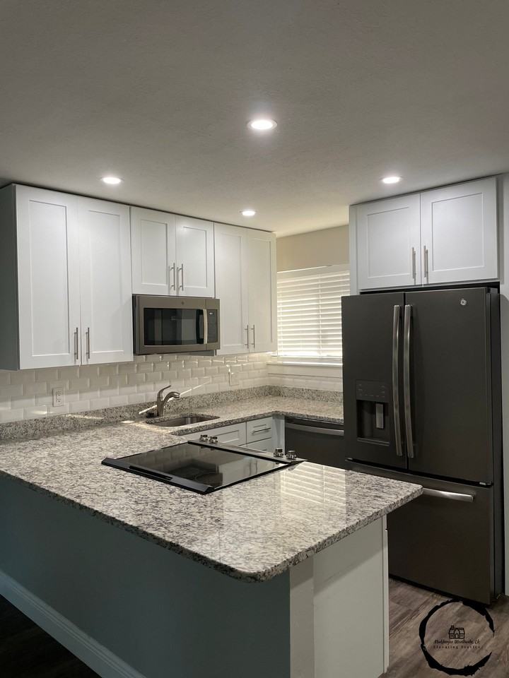232 Orienta Point St #232 - Photo 2 of 17