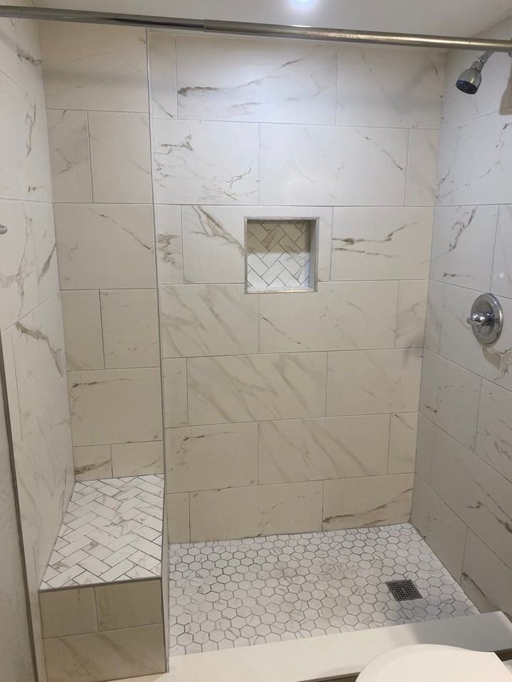 232 Orienta Point St #232 - Photo 3 of 17