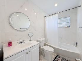 7464 Nw 16th St - Photo 1 of 1