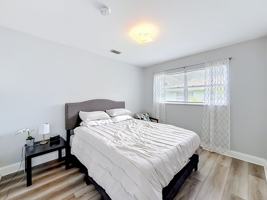 featured image of 7464 Nw 16th St