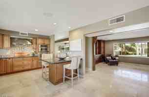 featured image of 3764 Pama Ln #NA