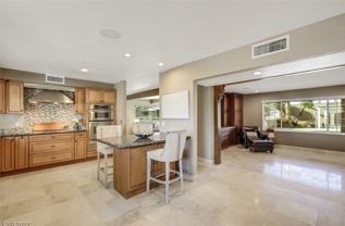 3764 Pama Ln #NA - Photo 1 of 1