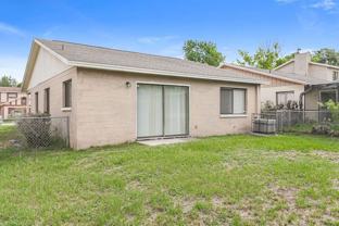 2428 Edwards Ln - Photo 1 of 1