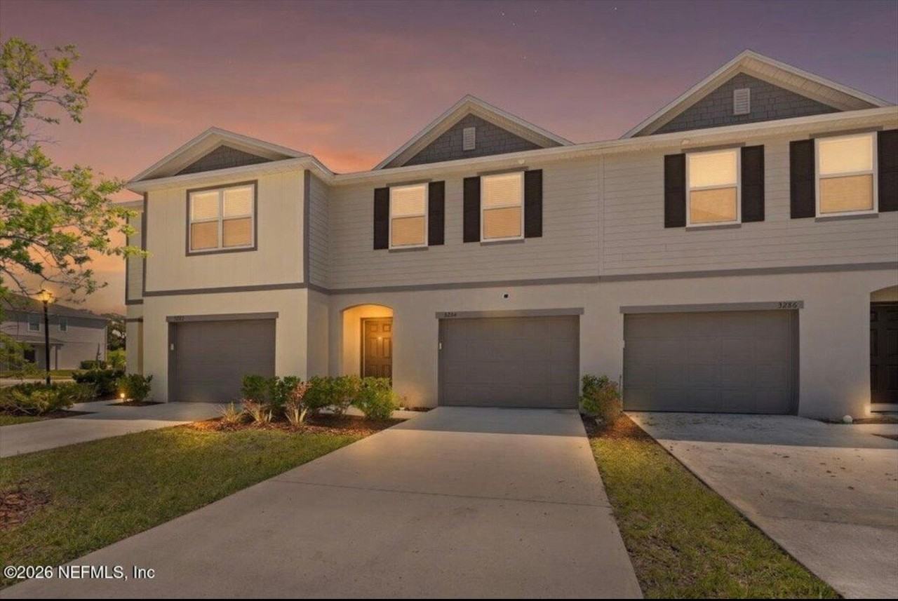 3284 Penny Cove Ln