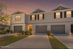 3284 Penny Cove Ln - Photo 1 of 1