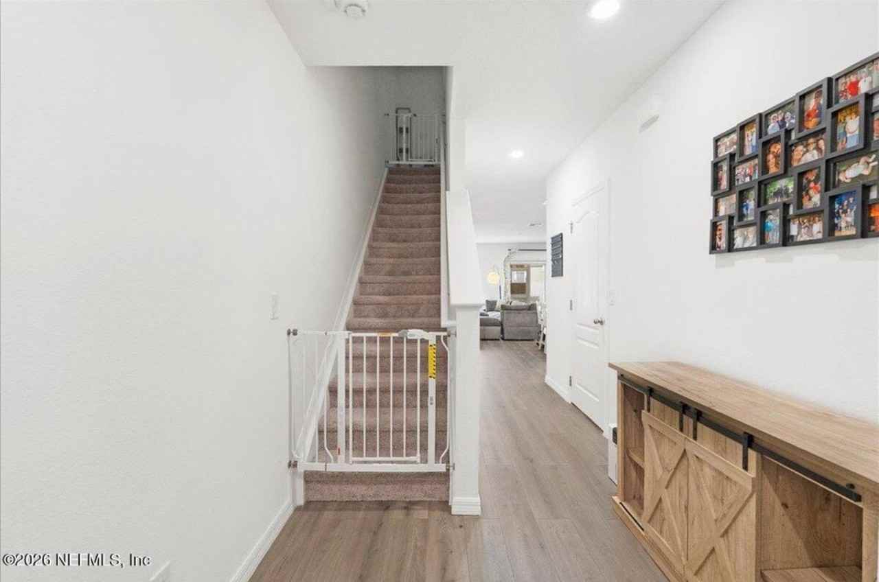 3284 Penny Cove Ln - Photo 2 of 20
