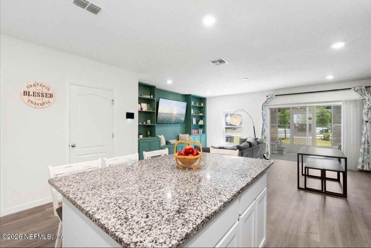 3284 Penny Cove Ln - Photo 3 of 20