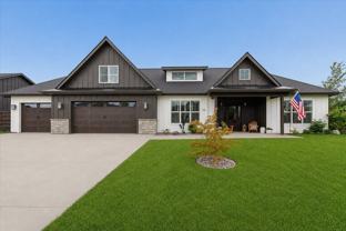 130 Grouse Haven Way - Photo 1 of 1