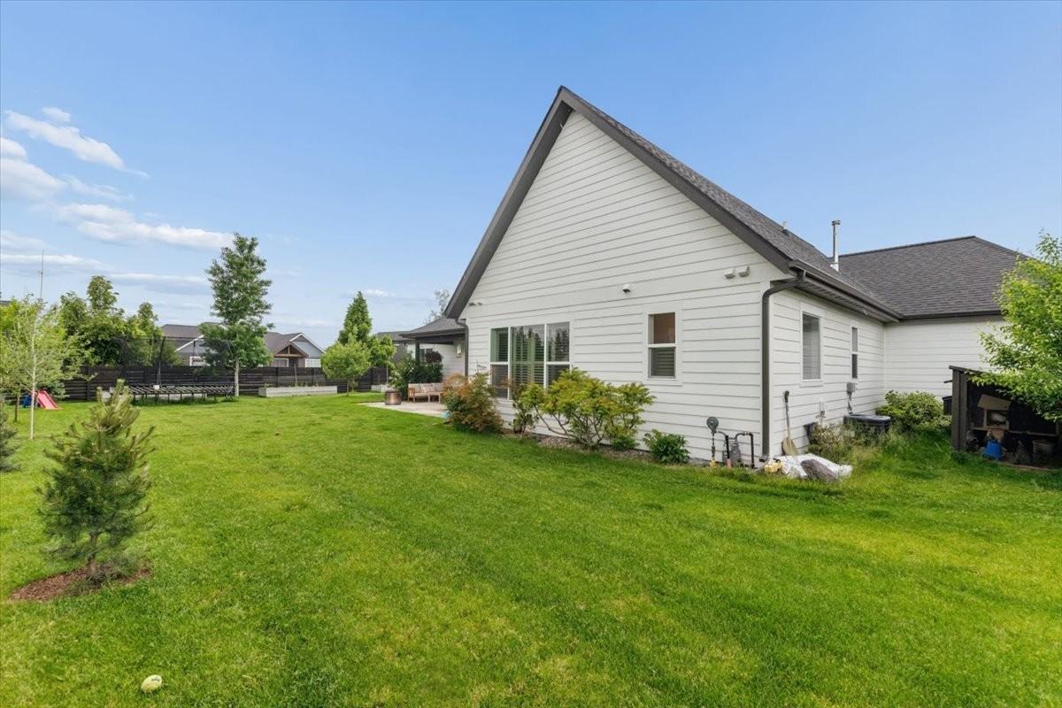 130 Grouse Haven Way - Photo 3 of 20