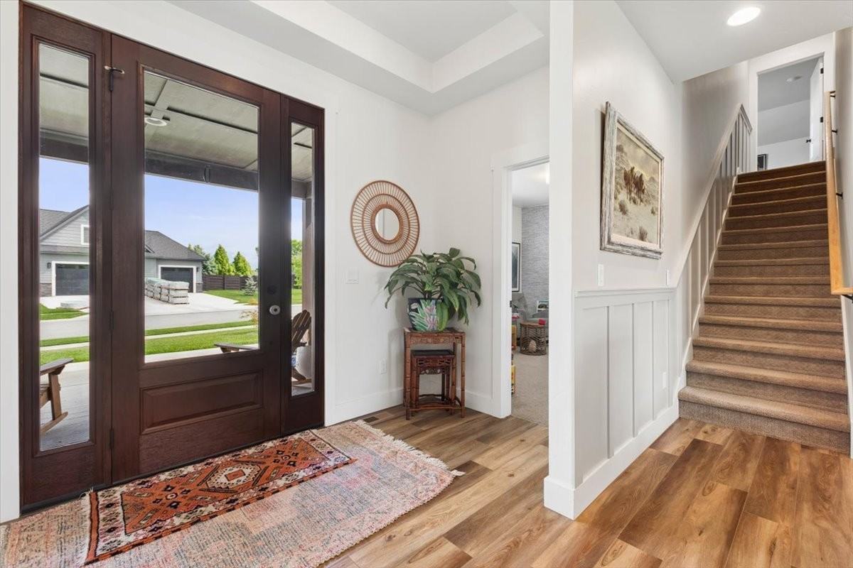 130 Grouse Haven Way - Photo 4 of 20