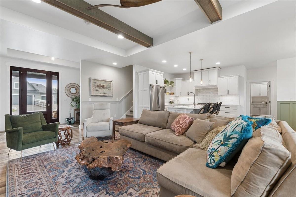 130 Grouse Haven Way - Photo 6 of 20