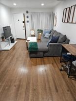 1724 E 1st St #11 - Photo 1 of 1