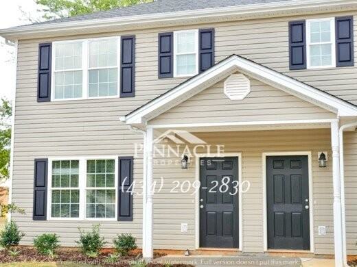108 Tomahawk Industrial Park #A