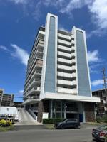 featured image of 1333 Heulu St #503