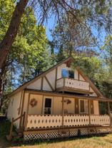2832 Creekview Dr - Photo 1 of 1