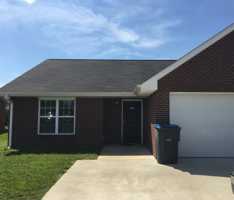 featured image of 1532 Hills Chapel Rd