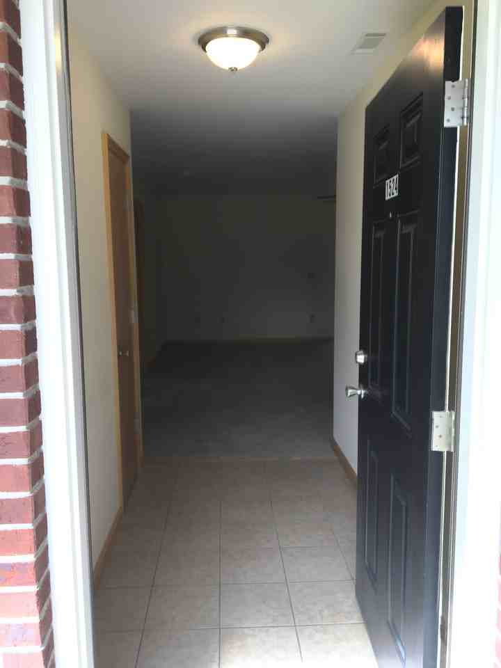 1532 Hills Chapel Rd - Photo 2 of 12