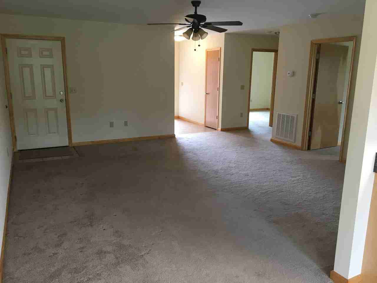 1532 Hills Chapel Rd - Photo 3 of 12