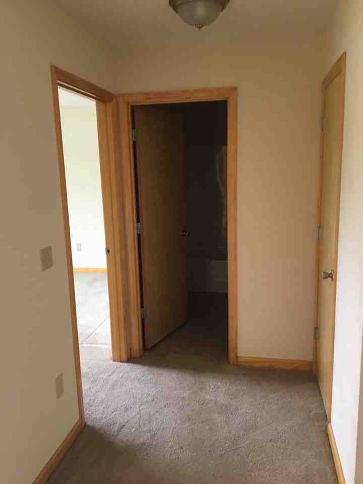 1532 Hills Chapel Rd - Photo 4 of 12