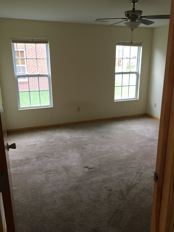 1532 Hills Chapel Rd - Photo 7 of 12