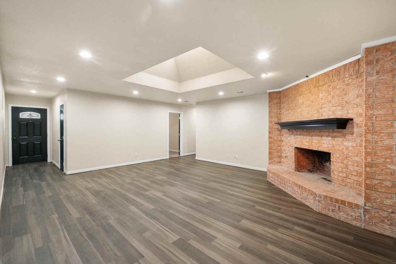 3120 Lafayette St - Photo 4 of 13