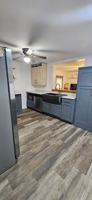featured image of 17614 Tate Rd