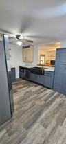 17614 Tate Rd - Photo 1 of 1