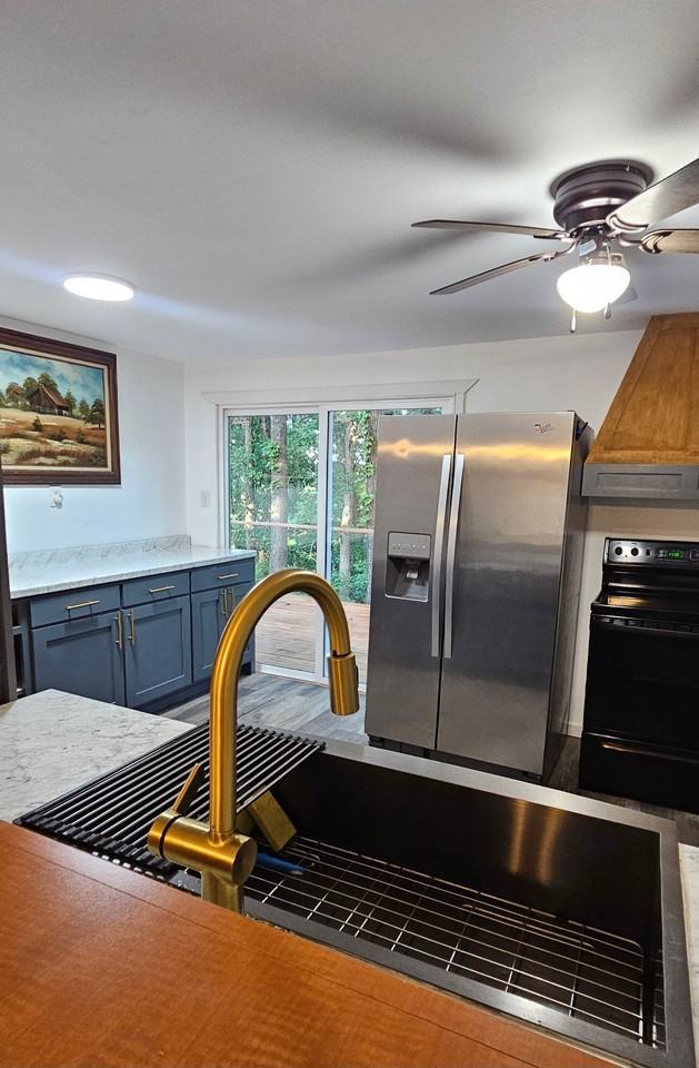 17614 Tate Rd - Photo 2 of 20