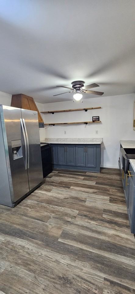17614 Tate Rd - Photo 3 of 20