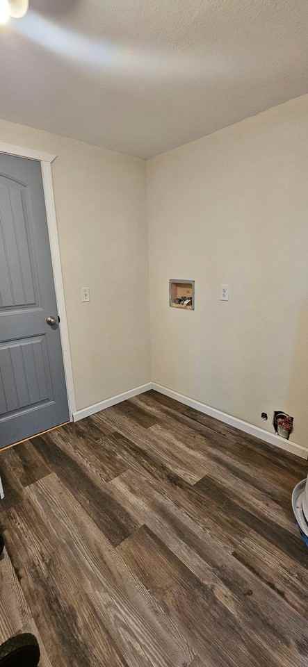 17614 Tate Rd - Photo 7 of 20