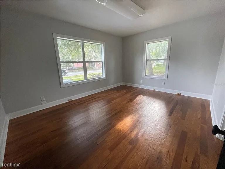 1628 E Gary Rd #101 - Photo 2 of 3