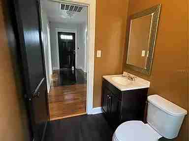 1628 E Gary Rd #101 - Photo 3 of 3