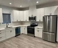 148 S Avenue B - Photo 1 of 1