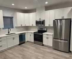 featured image of 148 S Avenue B