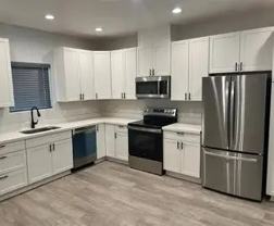 148 S Avenue B - Photo 1 of 1